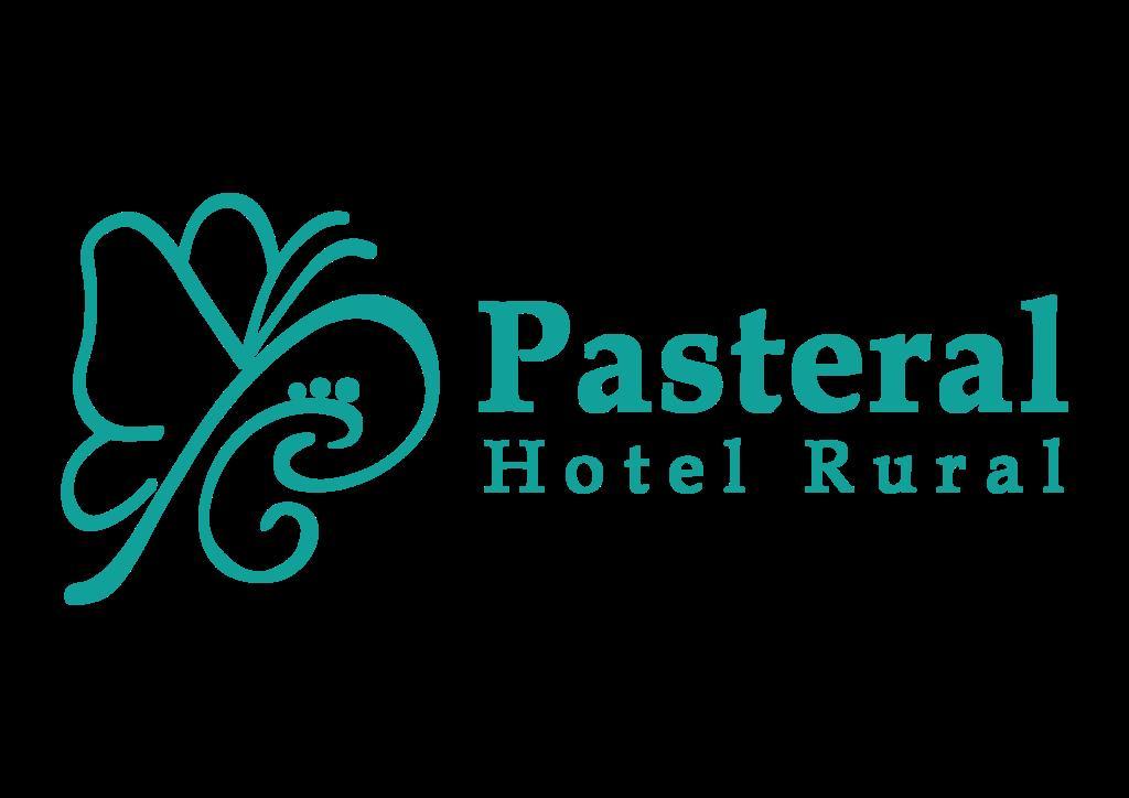 Pasteral Hotel Rural La Cellera de Ter Esterno foto